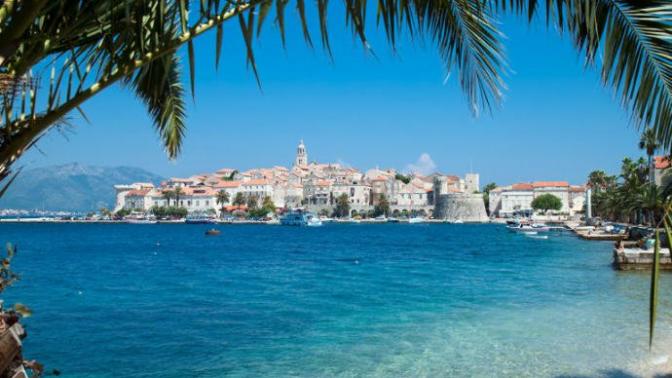 Antalya mı, Bodrum mu tatil için nereyi seçerdiniz?