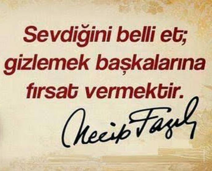 Sevdiğiniz kişiye hislerinizi belli edebilir misiniz yoksa gizler misiniz?