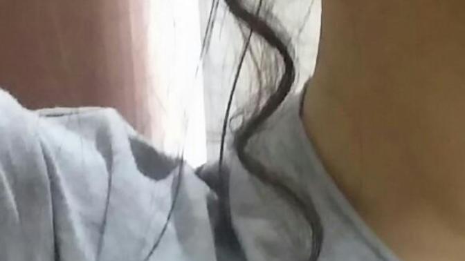 Saclariimmmm.. Altlar kıvırcık ustler duz üstler kıvırcık olur mu? Detayda anlarsınız?