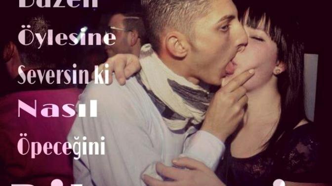 Abiler ablalar kızlarla nasıl konuşulur nasıl tavlanır hiç bilmiyorum. Bana öğretir misiniz?
