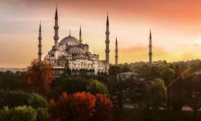 Güneş doğana kadar sahur yapılır mı? Ne zamana kadar yenir?