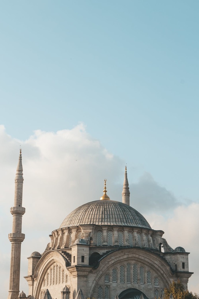 Güneş doğana kadar sahur yapılır mı? Ne zamana kadar yenir?