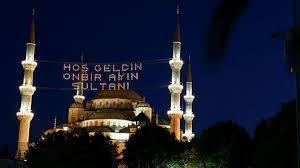Güneş doğana kadar sahur yapılır mı? Ne zamana kadar yenir?
