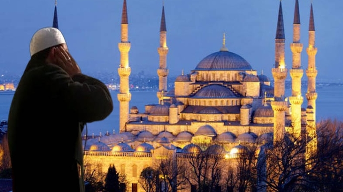 Güneş doğana kadar sahur yapılır mı? Ne zamana kadar yenir?