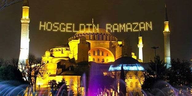 Güneş doğana kadar sahur yapılır mı? Ne zamana kadar yenir?