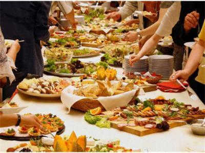 Güneş doğana kadar sahur yapılır mı? Ne zamana kadar yenir?