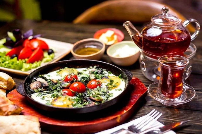 Güneş doğana kadar sahur yapılır mı? Ne zamana kadar yenir?