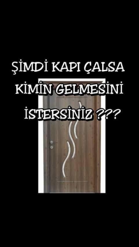 Resimli soru hadi bakalım cevapları görelim 🙈🙉🙊😉☺️(+1 xper) ?