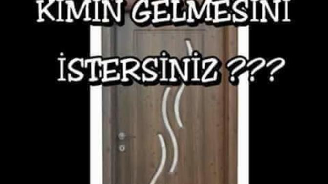 Resimli soru hadi bakalım cevapları görelim 🙈🙉🙊😉☺️(+1 xper) ?