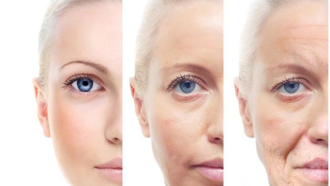 Kırışıkları engellemek için ne yapmalıyım?
