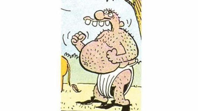 Kızlar, beyaz erkek kilodu size neyi ifade ediyor? Havuz da, deniz De giyen erkek ilginizi çeker mi?