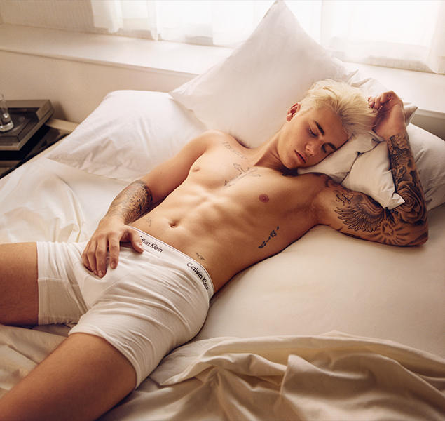 Justin Bieber tatlı mı yakışıklı mı?