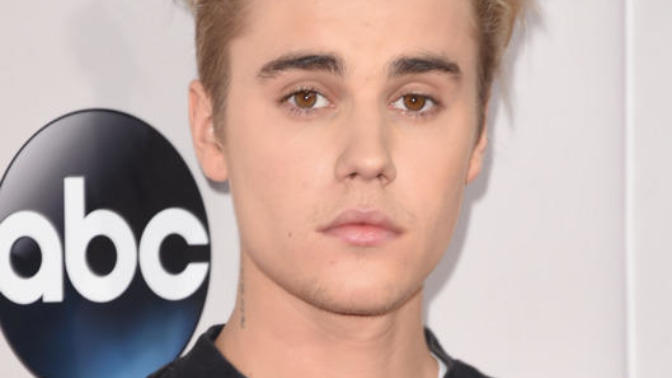 Justin Bieber tatlı mı yakışıklı mı?