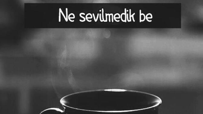 Sevilmek nasıl bir duygu?