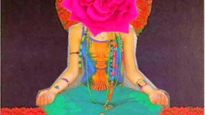 Meditasyon yapıyor musunuz?