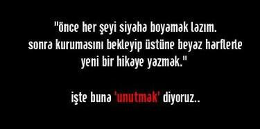 Çok sevdiğiniz birinden ayrılmak zorunda kaldınız mı?
