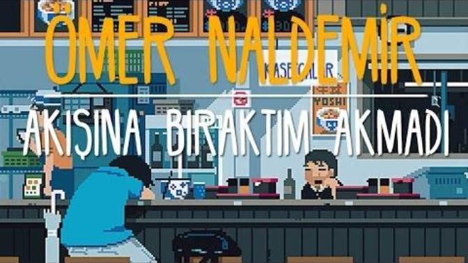 Akışına bıraktığınız düzeldiğini umduğunuz neler var; peki sahiden akışına bırakınca düzeliyor mu?