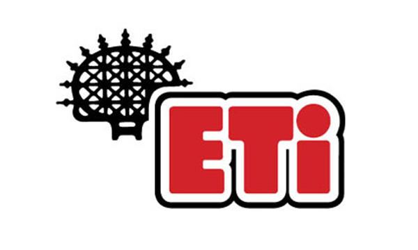 #Eti mi, #Ülker mi, Hangisini Tercih Ediyorsunuz?