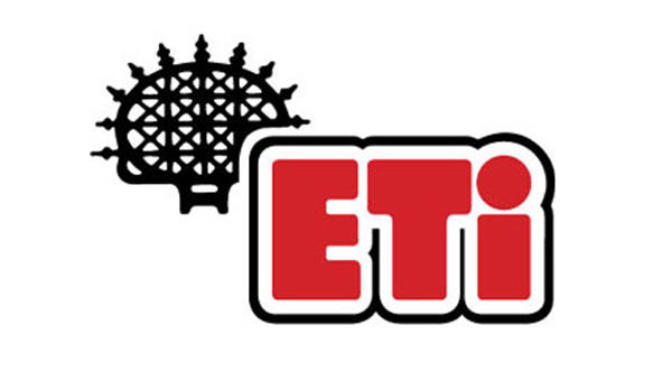 #Eti mi, #Ülker mi, Hangisini Tercih Ediyorsunuz?