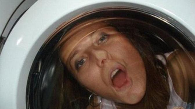 Moron ne demek?