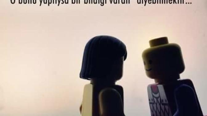 Güven ne demektir?