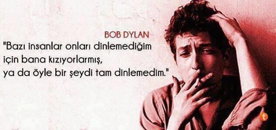 İnsanları ciddiye alıyor musunuz?