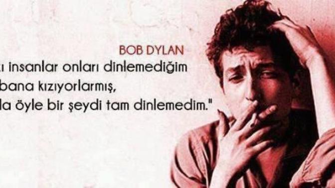 İnsanları ciddiye alıyor musunuz?