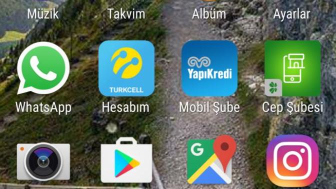 Telefonum bozuluyor mu şarj hep %100, ne yapmalıyım?