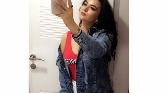 Emel Özkızıltaş hakkında ne düşünüyorsunuz arkadaşlar?