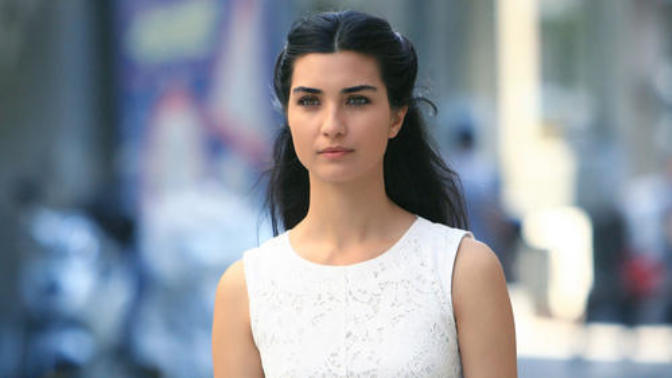 Hangi kadın oyuncu daha güzel, Anket?