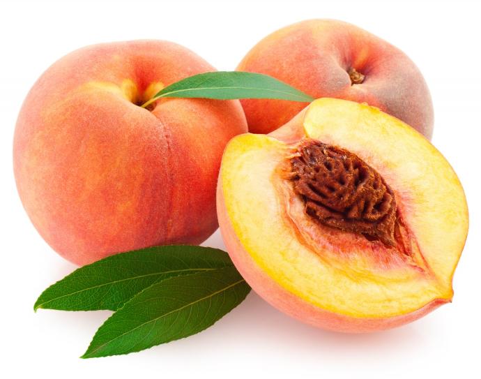 Vajina kıllı mı olmalı kılsız mı ?