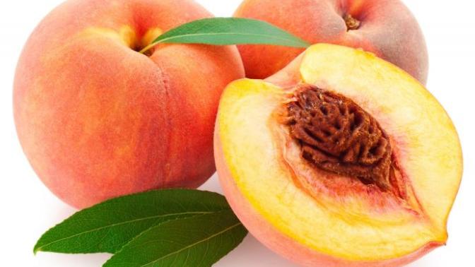Vajina kıllı mı olmalı kılsız mı?