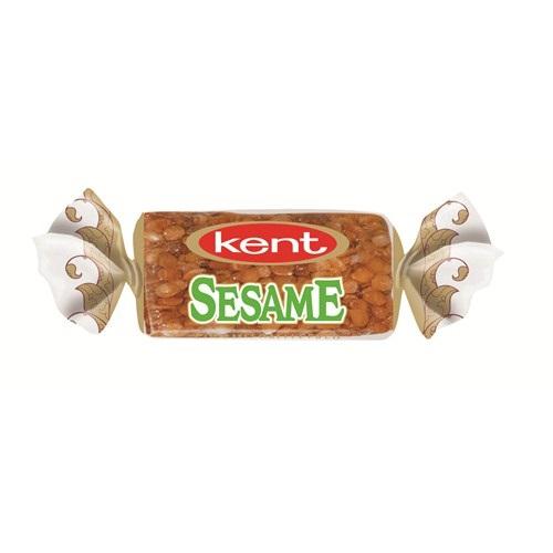 En sevdiğiniz bayram şekeri hangisi ?