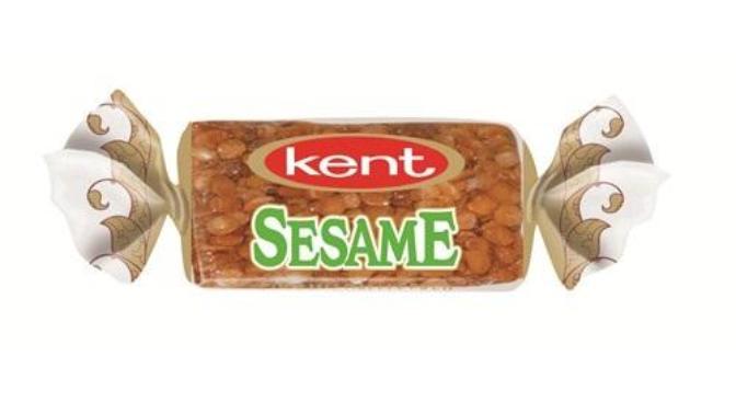 En sevdiğiniz bayram şekeri hangisi?