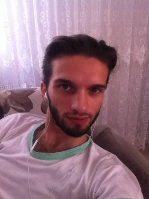 Berber Faciası ?