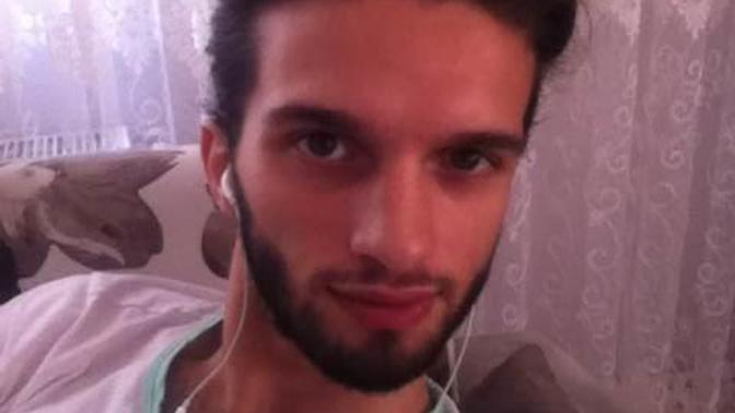 Berber Faciası?