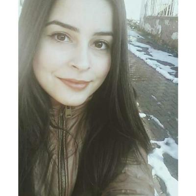 kızların fiziksel ve cinsel anlamda çekim gücünün olmasını hakkında ne düşünüyorsunuz?