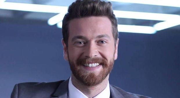 Yuksek sosyete dizisinin Kerem adli Engin ozturk oyuncusu gibi bir adam ( ona benzeyen ) var mı buradaaaaa?