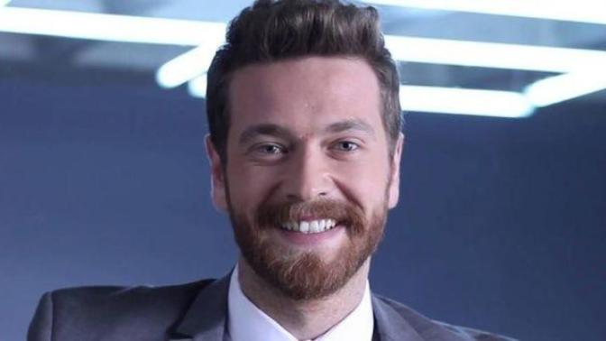 Yuksek sosyete dizisinin Kerem adli Engin ozturk oyuncusu gibi bir adam ( ona benzeyen ) var mı buradaaaaa?