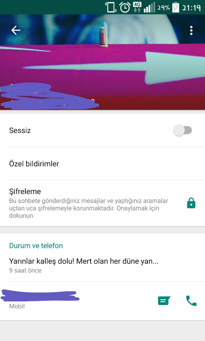 Bu sözün anlamı nedir arkadaşlar 😅? 