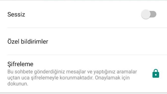 Bu sözün anlamı nedir arkadaşlar 😅?