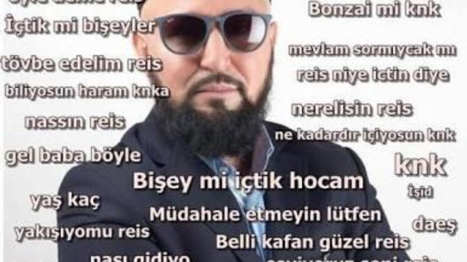 Ahsen TV hakkında ne düşünüyorsun?