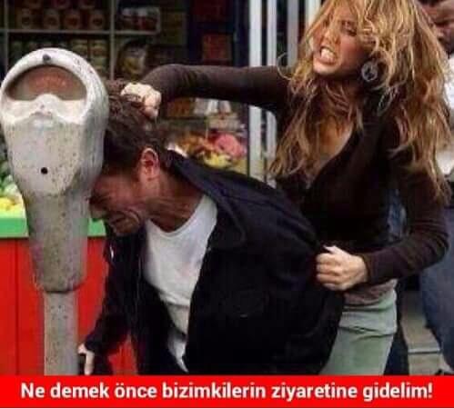 #Bayramda ilk ziyaret kız tarafının büyüklerine mi olur erkek tarafının mı?