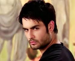 Vivian Dsena çok tatlı değil mi :) keşke erkek olsaydım da onun gibi olsaydım dedim?