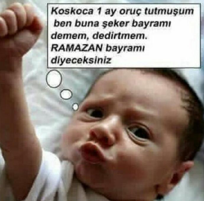 Hellooo😀💕💚❣💛 Bu bayramda küsler barıştımı bakalım😄💕🎈🌈👭👬💏💑?