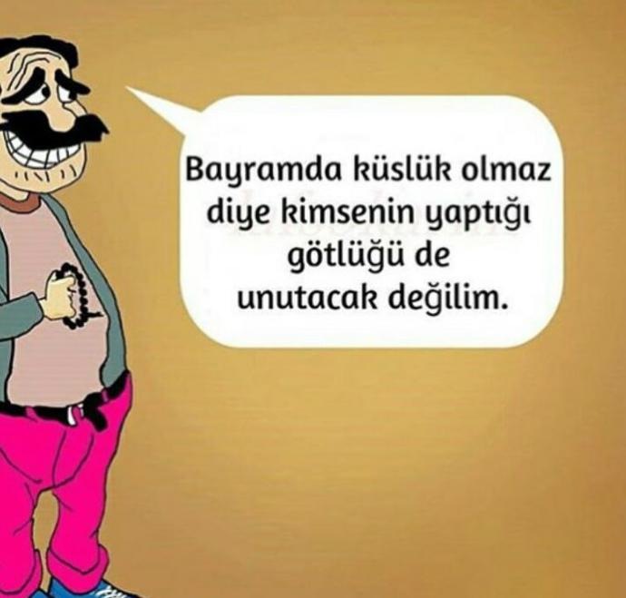 Hellooo😀💕💚❣💛 Bu bayramda küsler barıştımı bakalım😄💕🎈🌈👭👬💏💑?