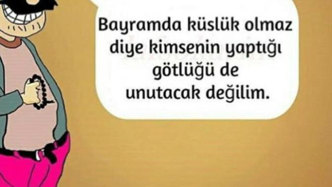 Hellooo😀💕💚❣💛 Bu bayramda küsler barıştımı bakalım😄💕🎈🌈👭👬💏💑?