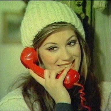 Gülsen Bubikoglunun Gencligi mi Hande Ercel mi?