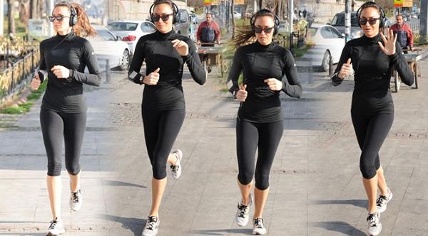 #Bebek Sahiline Gittiniz mi?