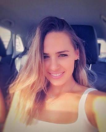 Damla Can mı Daha Güzel. Hande Erçel mi?